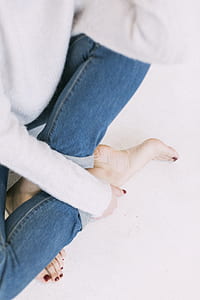 Blue Jeans thumbnail