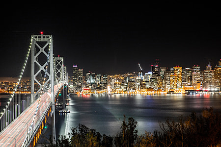 gray bridge thumbnail