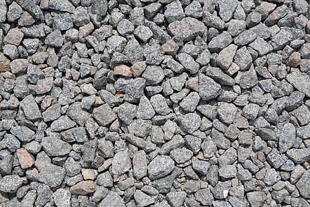 gray gravel thumbnail