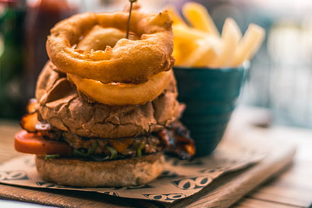 fried onion rings thumbnail