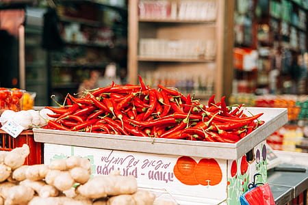 red chili lot thumbnail