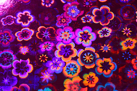 Construction Paper, Iridescent thumbnail