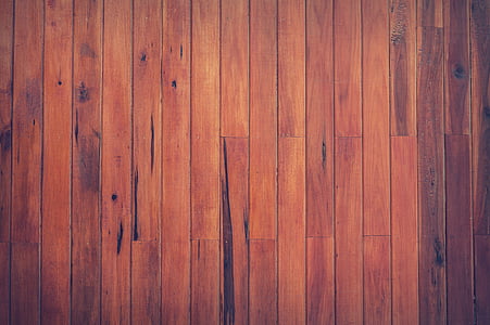 brown parquet panel thumbnail