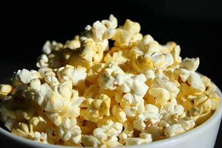 popcorn in bowl thumbnail