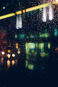 glass, city, light, window thumbnail