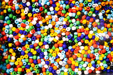 art, pattern, colourful, design thumbnail