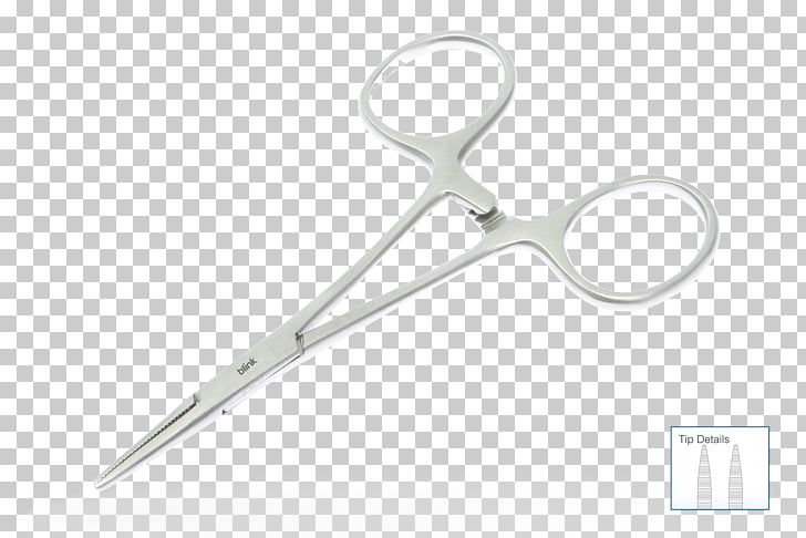 Hair Cutting Shears Design Png Clipart Free Cliparts Uihere