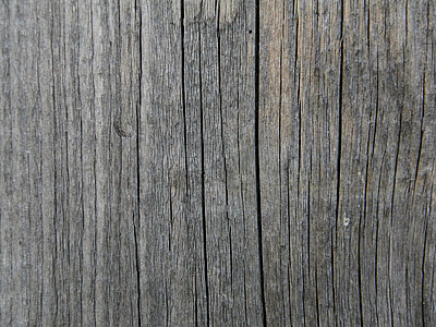 brown wooden surfac thumbnail