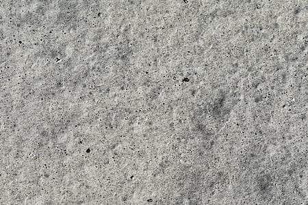 wall, texture, background, pattern thumbnail