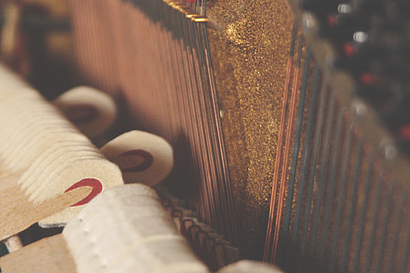 close up, image, piano, interior, instrument, music thumbnail