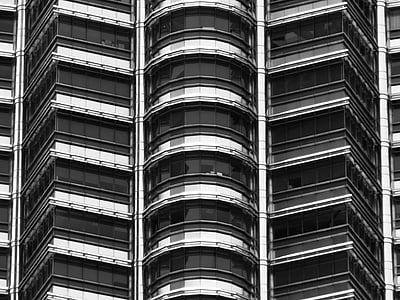 gray high rise builkding thumbnail