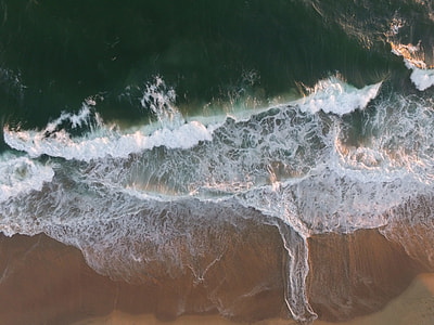 Waves Above thumbnail