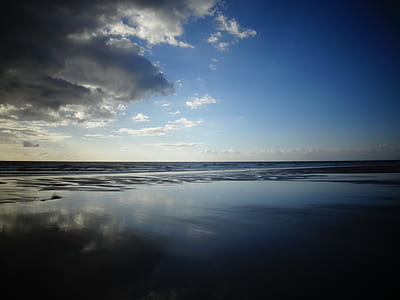 ocean view thumbnail