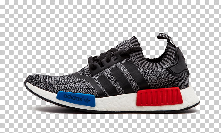 adidas nmd r1 primeknit friends and family adidas nmd r1 primeknit friends and family