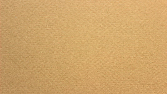 paper, texture, invoiced, textures thumbnail