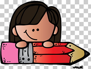Couch Potato Chair Drawing Chair Png Clipart Free Cliparts Uihere