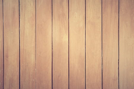 wood, banner, dirty, building thumbnail