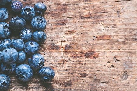 food, wood, summer, texture thumbnail
