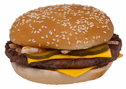 hamburger thumbnail