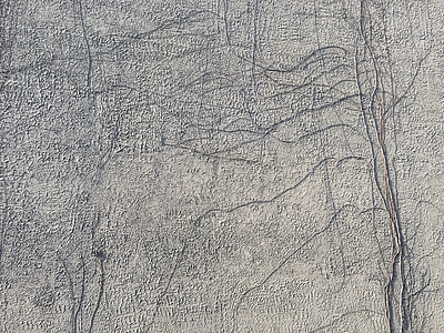 gray surface thumbnail