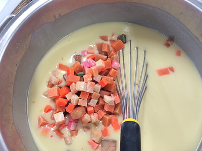 stew vegetable thumbnail