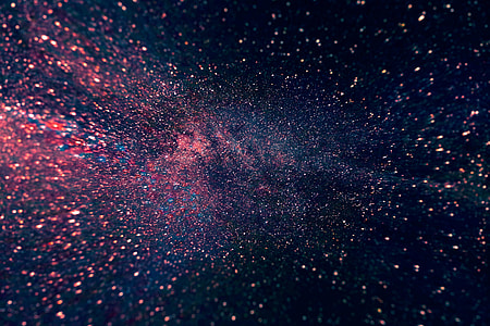 Milky Way thumbnail