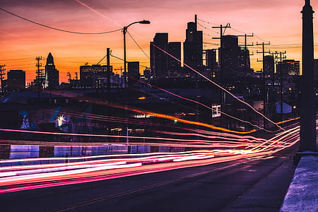 City Motion thumbnail