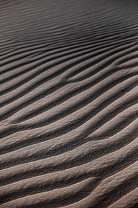 brown sand thumbnail