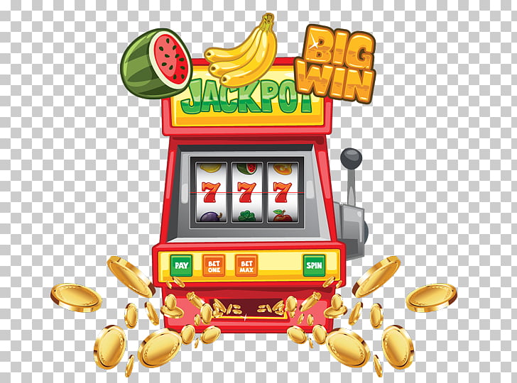 Gain Online Slot bet365 free slots machine game Games