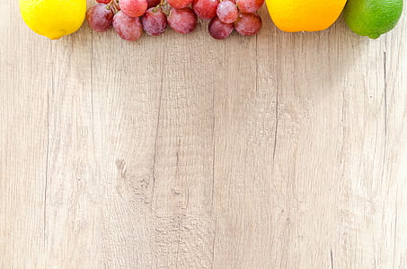 assorted fruits thumbnail