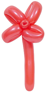 red balloon flower thumbnail