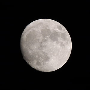 full moon thumbnail