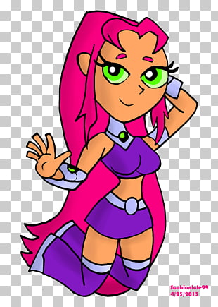 Congratulate, what robin teen titans starfire and black fire you tell Pity, that robin teen titans starfire and black fire have
