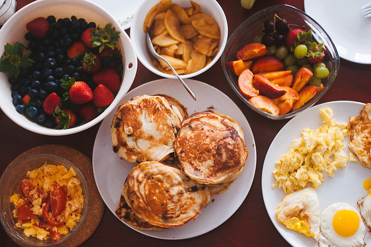 food-drink-breakfast-food.jpg