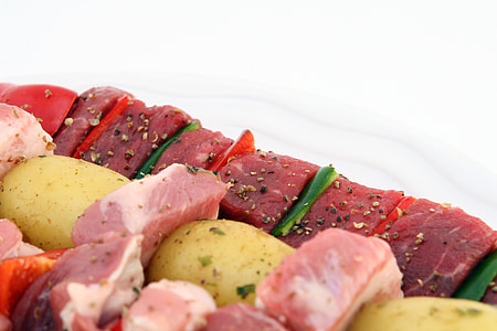 slices of meats thumbnail
