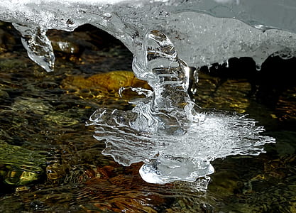 clear icicles thumbnail