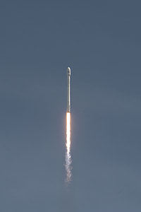 missile launching thumbnail