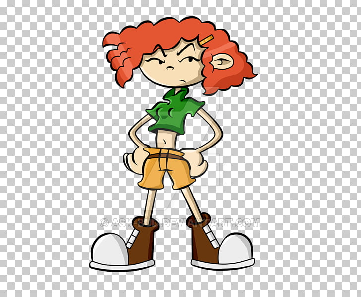 55 Kids Next Door Png Cliparts For Free Download Uihere
