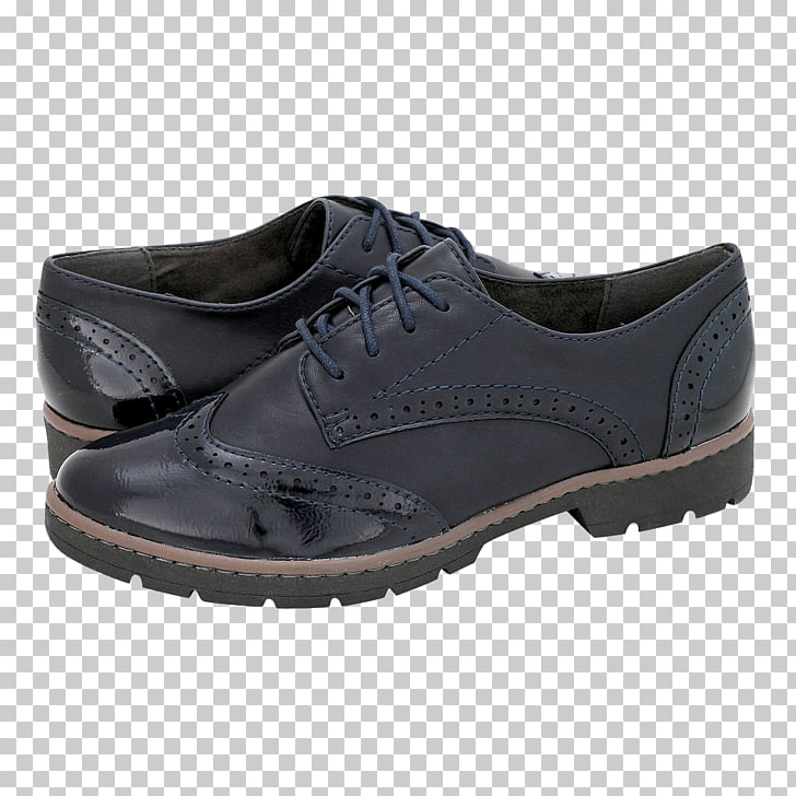 adidas onitsuka tiger