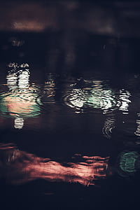 body of water thumbnail