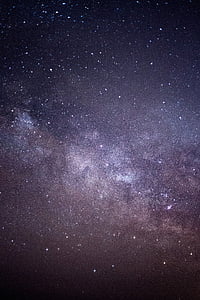 star formations photo thumbnail