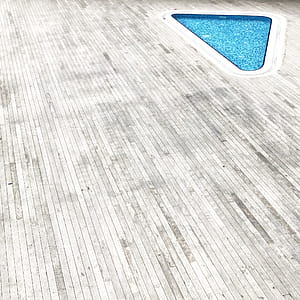 Beige Surface thumbnail