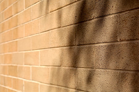 brown bricked wall thumbnail