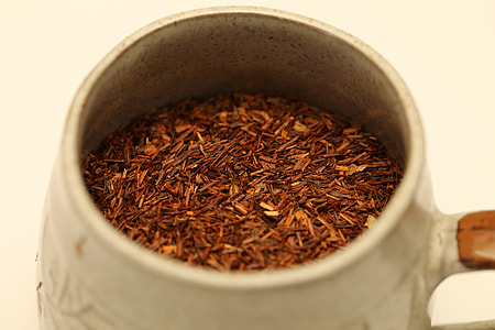 Rooibos, Tea thumbnail
