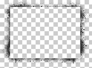 Grunge , Grunge Photo Frame PNG clipart