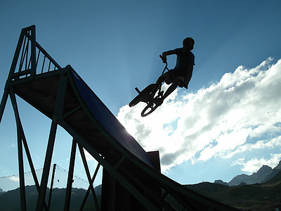 bicycle exhibition thumbnail