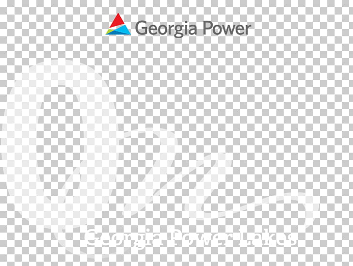 Gas Companies In Ga >> Logo Georgia Natural Gas Company Document Line Png Clipart Gas Companies In Ga >> Logo Georgia Natural Gas Company Document Line Png Clipart