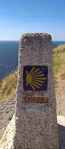 Terminal, Kilometer thumbnail