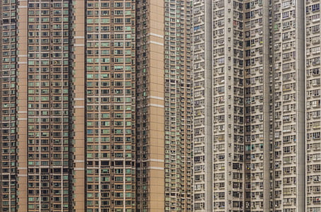 high-rise buildings thumbnail