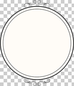 9 532 Model Vector Png Cliparts For Free Download Uihere